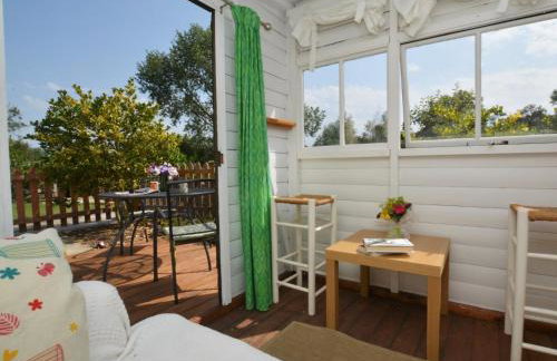 2 Bed in Beaminster oc-63136 - Foto 58