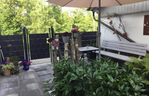 Ferienhaus Absmeier - Foto 26