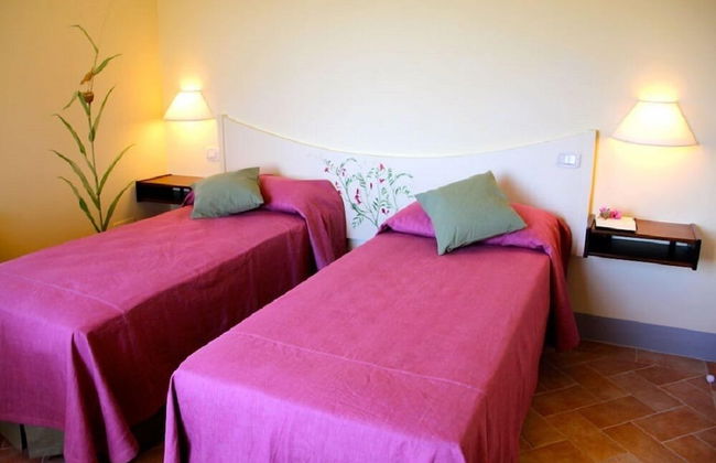 Casella della Barca - Foto 7