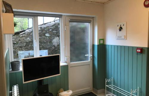 Apartment/Flat 3 - Foto 21