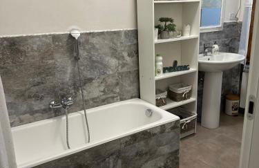 Casa di Maya - Foto 27