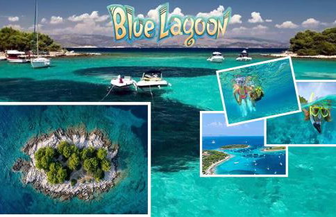 Apartment Rovci 2 - Photo 45