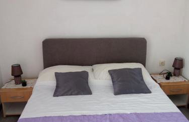 Apartments Vesna - Foto 6