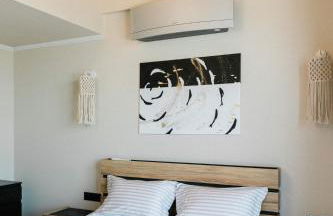 Tempestini Exclusive Villas - Photo 25