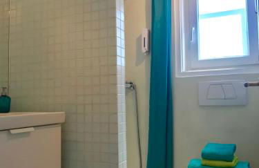 Casa no Rio - River House - Photo 56