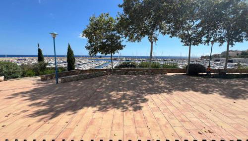 Domus Aurea - Foto 3