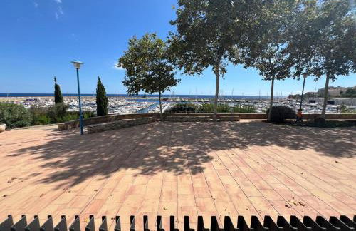 Domus Aurea - Foto 3