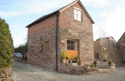 The Granary - Foto 1