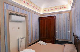 Case Ruggieri Luxury apt - Don Pietro - Foto 11