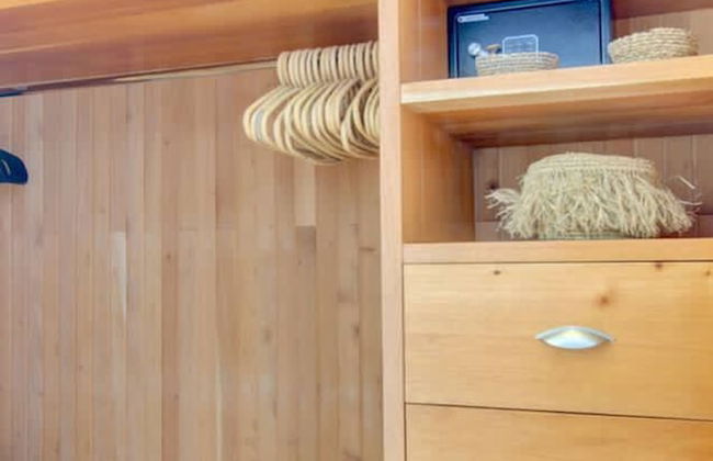 Villa Alta Gracia w Private Pool Designer Decor - Foto 66