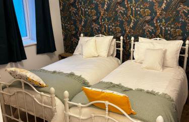 Sea view cottage - Photo 14