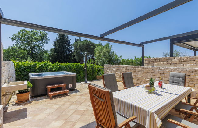 Sv. Ivan 1 - Foto 31