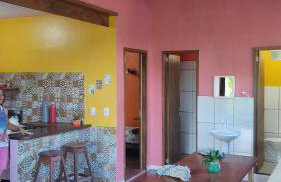 Casa aconchegante em alter - Foto 1