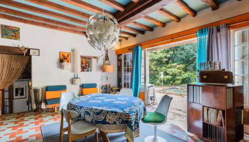 La Closerie du Cassereau - Photo 5