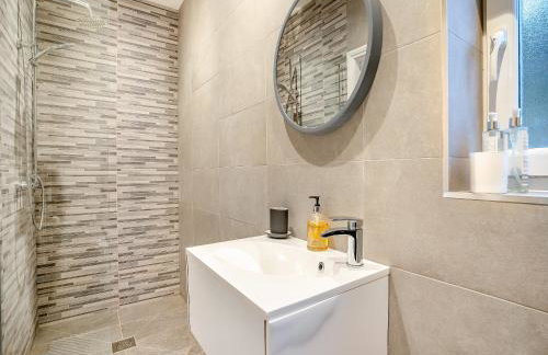 Bay Cottage - Foto 19