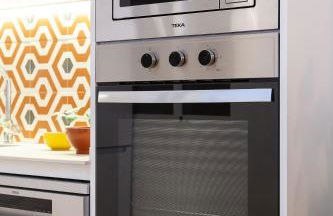 Cavallers by Unik Vacation - Foto 70