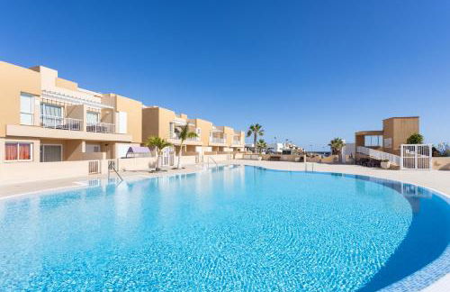 Home2Book Amazing Sea Views & Terrace, El Porís - Foto 3