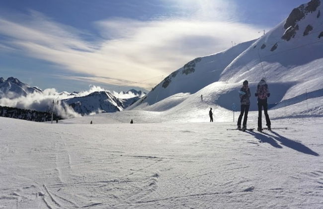 Cottage, Schierke - Foto 73