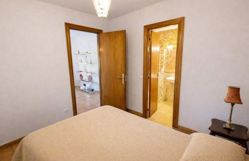 Catalunya Casas Spectacular mountain views, just 4km to the beach - Foto 19