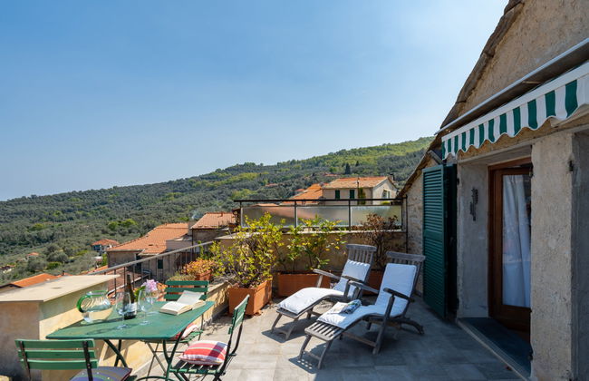 Bella Vista (DOL284) - Foto 6