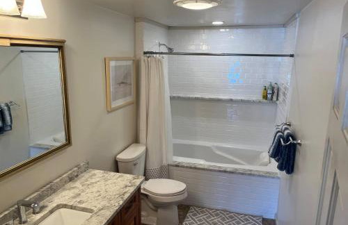 Wolf Pond 1 - 3 Miles to Lake Placid NY - Foto 7