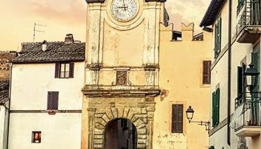 La casetta nel granaio - Foto 3