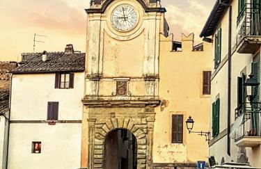 La casetta nel granaio - Foto 3