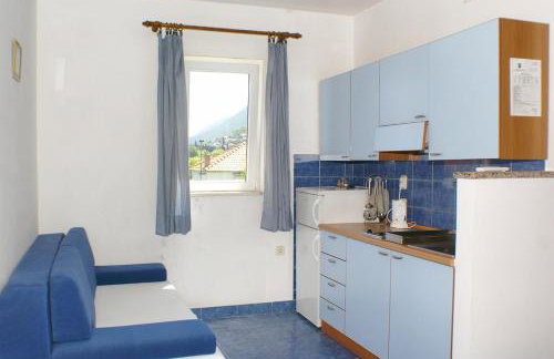 Apartments by the sea Trpanj - Peljesac - 3157 - Foto 29