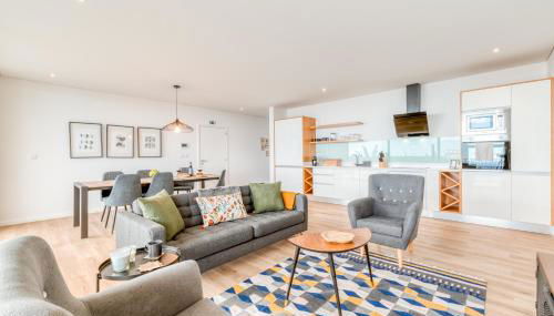 Vila Inanda - Foto 5