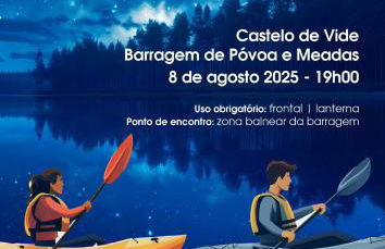 Casa das Rosas - Foto 32