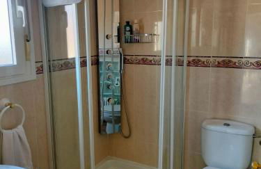 Casa Tito 1 - Foto 21