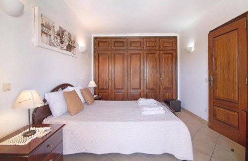 Villa Catarina - Foto 17