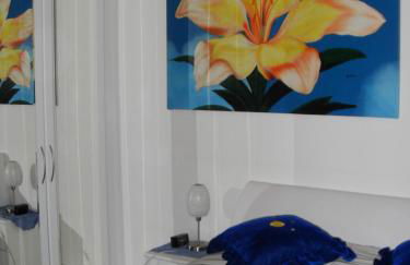 Haus Marlene - Foto 33