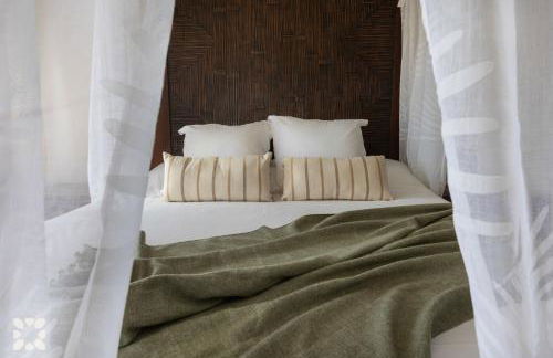 Villa Gran Sol by Abahana Villas - Foto 16