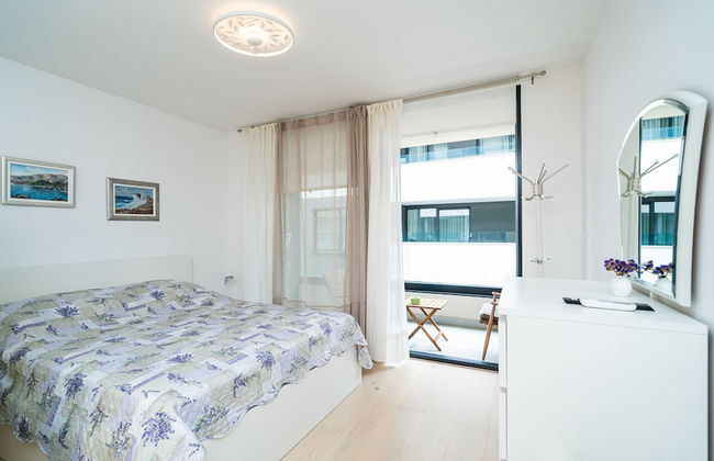 Apartment Lenka - Photo 4