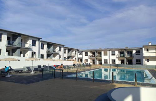 Casa Matteo-Modern Apartment with Pool - Foto 17