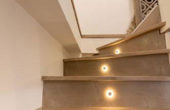 Mounouria House Koskinou - Foto 36