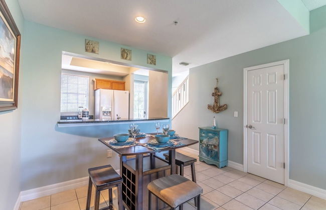 464 Little Harbor - Foto 12