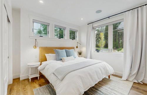 StillWater Retreat - Foto 16