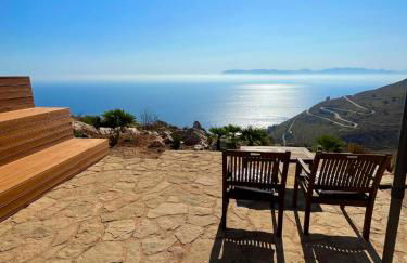 Casa di Cri - Foto 1