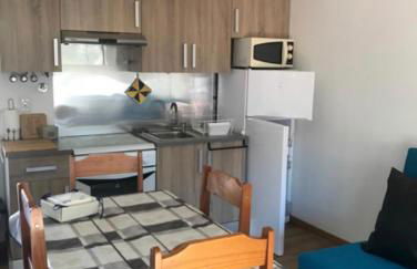 Casa da Aldeia - Foto 9