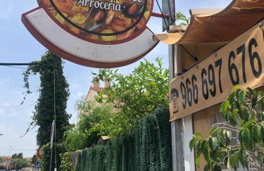 Sea View House - Photo 43