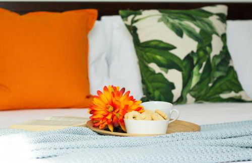 Piazza Chiappa Apartment - Foto 15