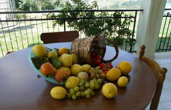 Casa Gelferraro - Foto 8