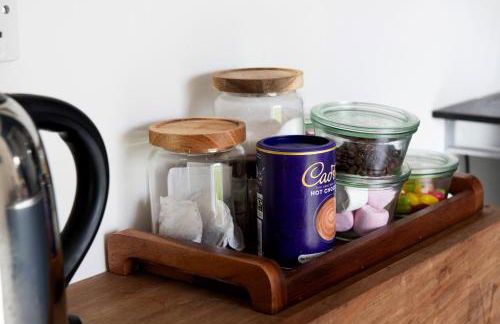 Fairy Cottage - Foto 17