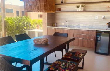 Bangalô Avellar - Foto 21