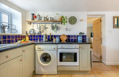 2 Bed in Bodham oc-s29720 - Photo 11