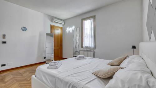 Honey Terminal - Foto 5