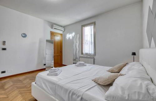 Honey Terminal - Foto 5