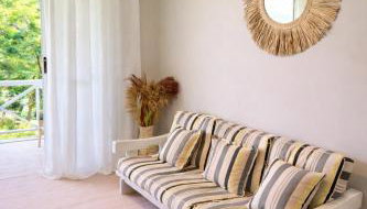 Casa Verde Mar- Condomínio Green Coast com toda estrutura, praia privativa em Angra dos Reis - Foto 5